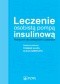Leczenie osobistą pompą insulinową