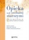Opieka nad osobami starszymi