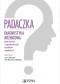 Padaczka. Diagnostyka różnicowa padaczkowych i niepadaczkowych incydentów napadowych