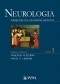 Neurologia. Tom 1