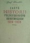 Zarys historii Polskiego ruchu robotniczego 1918-1939 - część I: 1918-1928