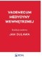 Vademecum medycyny wewnętrznej