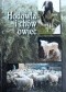 Hodowla i chów owiec