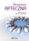 Receptura apteczna