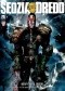 Sędzia Dredd - Heavy Metal Dredd