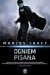 Ogniem pisana