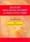 Social Distance Towards Individuals with Disability as a Problem in Special Pedagogy
