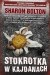 Stokrotka w kajdanach