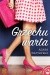 Grzechu warta