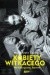 Kobiety Witkacego. Metafizyczny harem
