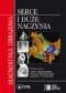 Diagnostyka obrazowa. Serce i duże naczynia