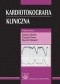 Kardiotokografia kliniczna