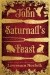John Saturnall's Feast