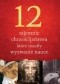 12 tajemnic chrześcijaństwa, które rzuciły wyzwanie nauce
