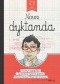 Nowe dyktanda. Klasa 1-3. Szkoła podstawowa