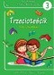 Trzecioteścik. Testy sprawdzające