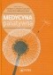 Medycyna paliatywna