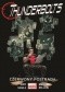 Thunderbolts: Czerwony postrach