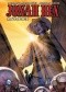 Jonah Hex: Mściciel