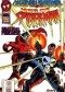 Web of Spider-Man #127 - Maxiumum Clonage Part 2: The Last Temptation of Peter Parker