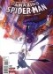 Amazing Spider-Man Vol 4 #7: The Dark Kingdom - Part 2: Opposing Forces