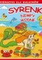 Syrenki, nimfy wodne. Wierszyki dla maluchów