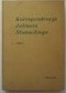 Korespondencja Juliusza Słowackiego. T. 1