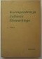 Korespondencja Juliusza Słowackiego. T. 2