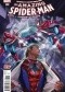 Amazing Spider-Man Vol 4 #8: The Dark Kingdom - Part 3: Black & White