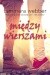 Między wierszami