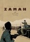 Zamah czyli meisterstueck i inne komiksy