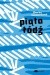 Piąta łódź
