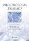 Mikrobiologia lekarska. Dodruk