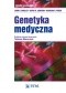 Genetyka medyczna. Notatki z wykładów