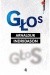Głos
