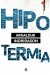 Hipotermia