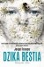 Dzika bestia