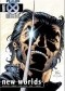 New X-Men, Vol. 3: New Worlds
