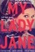 My Lady Jane
