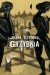 Grzybnia