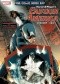 Free Comic Book Day 2016: #Captain America & Amazing Spider-Man: Dead No More - Up & About