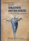 Drzewo asyryjskie. Średnioperski poemat i jego partyjska geneza