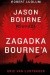 Zagadka Bourne'a