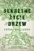 Sekretne życie drzew