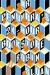Mr. Penumbra's 24-Hour Bookstore