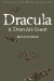 Dracula & Dracula's Guest