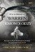 Demonolodzy. Ed i Lorraine Warren