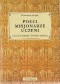 Poeci, misjonarze, uczeni: z dziejów kultury i literatury polskiej