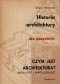 Historia architektury dla wszystkich. Czym jest architektura? Przeszłość i wspołczesność