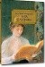 Ania z Avonlea